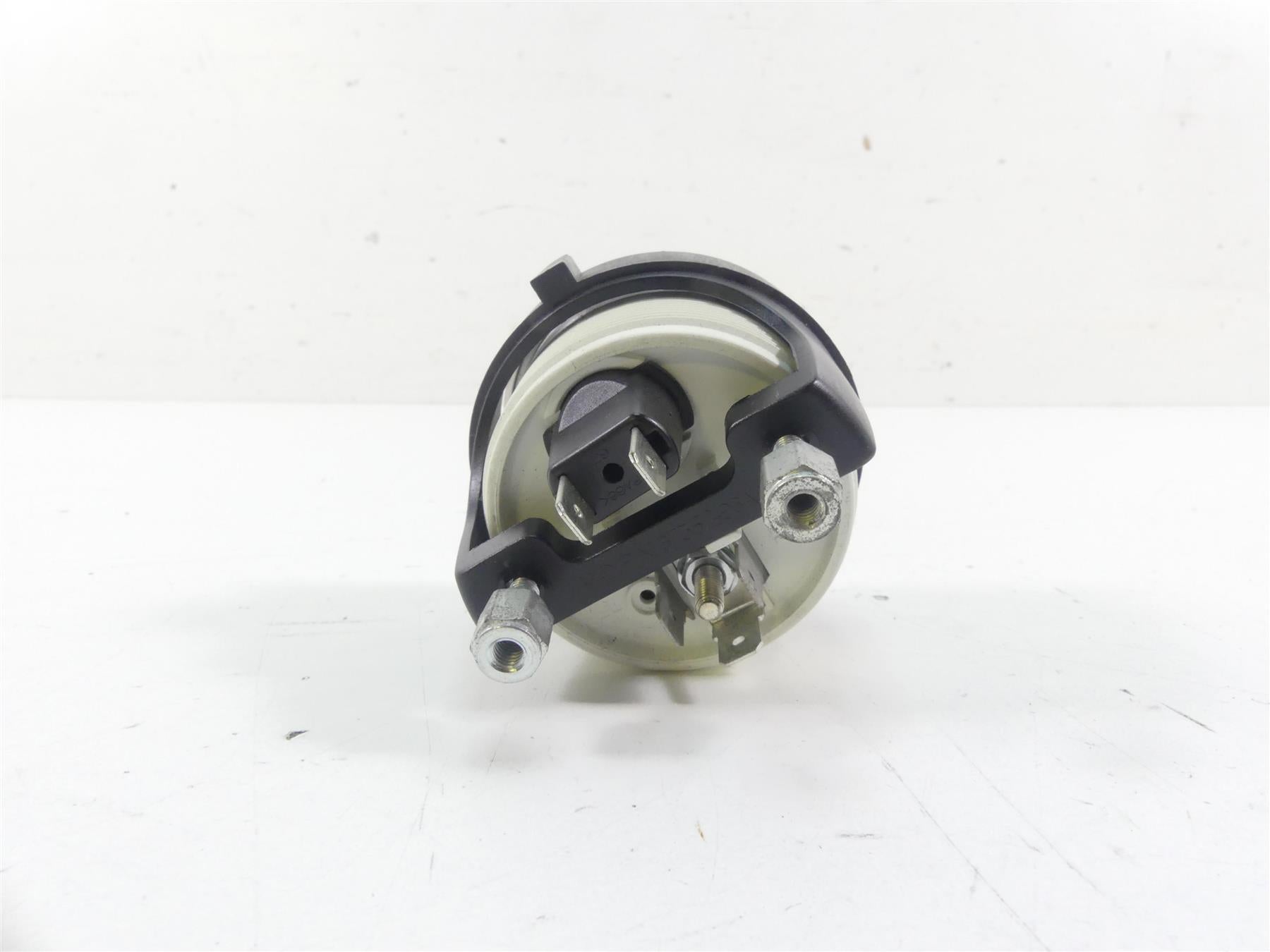 2009 Harley FLHTCU SE4 CVO E-Glide Fuel Gas Petrol Level Gauge 74708-09 {{ shop.shopifyCountryName }} - Mototech271