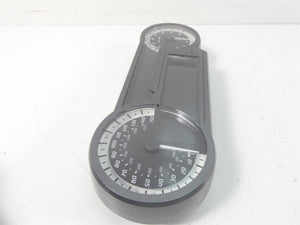 2015 BMW R1200RT K52 Speedometer Speedo Gauge Instrument - 16K 62118554693
