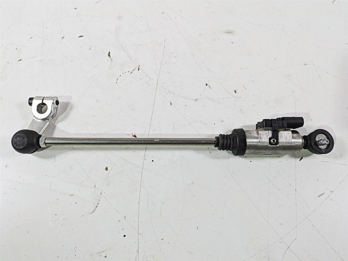 2019 BMW S1000XR K49 Quickshifter Quick Shifter 23418553660 {{ shop.shopifyCountryName }} - Mototech271