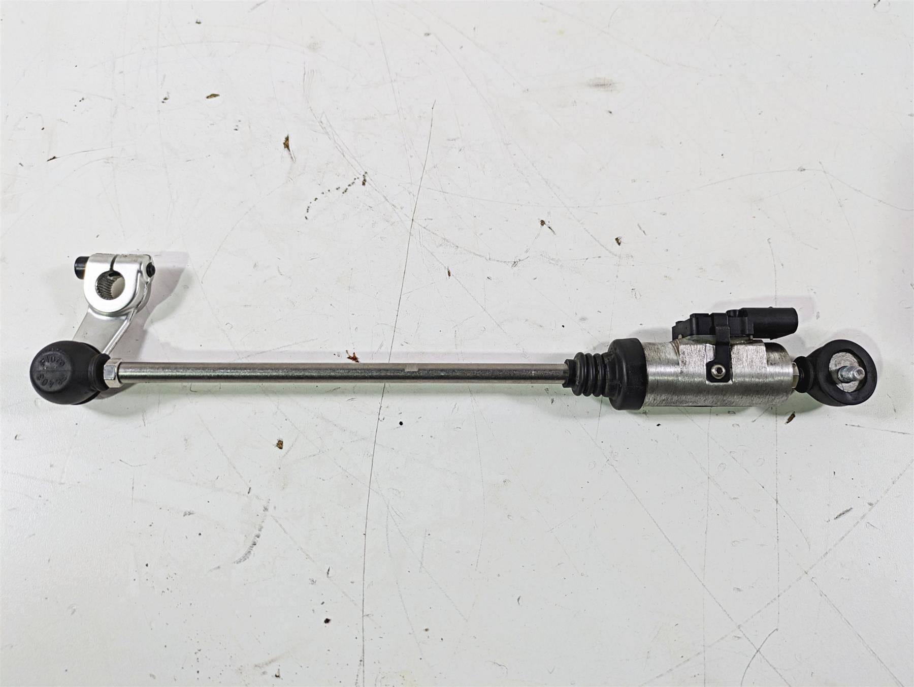2019 BMW S1000XR K49 Quickshifter Quick Shifter 23418553660 {{ shop.shopifyCountryName }} - Mototech271
