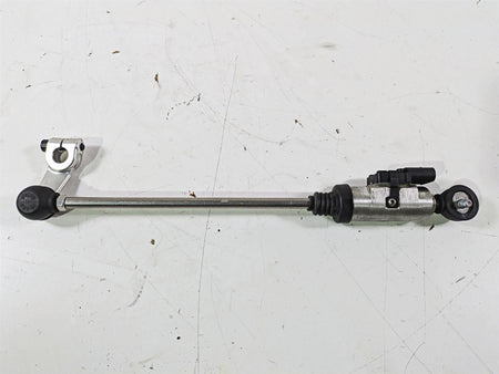 2019 BMW S1000XR K49 Quickshifter Quick Shifter 23418553660 {{ shop.shopifyCountryName }} - Mototech271