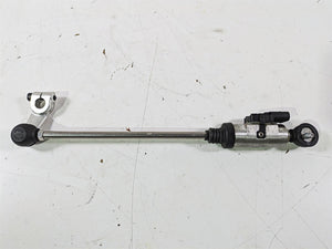 2019 BMW S1000XR K49 Quickshifter Quick Shifter 23418553660 | Mototech271