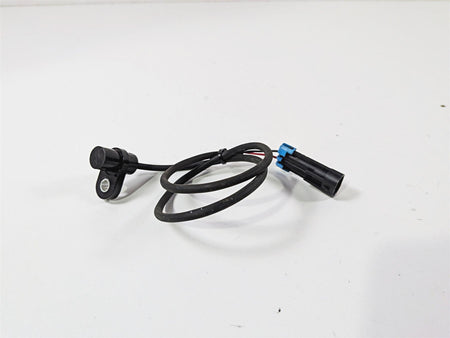2021 Indian Scout 1200 Rear Abs Wheel Speed Sensor 4014216 {{ shop.shopifyCountryName }} - Mototech271