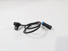 Load image into Gallery viewer, 2021 Indian Scout 1200 Rear Abs Wheel Speed Sensor 4014216

