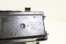 Load image into Gallery viewer, 2016 BMW R1200R R1200 R K53 Battery Tray Electrical Holder Carrier 61218533308 | Mototech271

