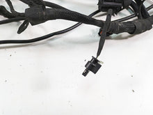 Load image into Gallery viewer, 2020 Ducati Hypermotard 950 SP Main Wiring Harness Loom - No Cuts 5101D072D
