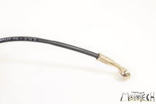 Load image into Gallery viewer, 2012 Ducati Panigale 1199 Clutch Line Pipe Hose 63210651A | Mototech271

