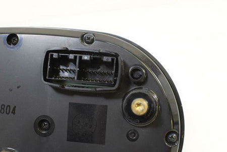 2010 Polaris Assault RMK 800 146" Gauges 2K Speedometer Cluster 2410804 {{ shop.shopifyCountryName }} - Mototech271