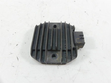 2020 Yamaha YFM 700 Raptor Rectifier Voltage Regulator 5BN-81960-00-00 SH650D-11 {{ shop.shopifyCountryName }} - Mototech271