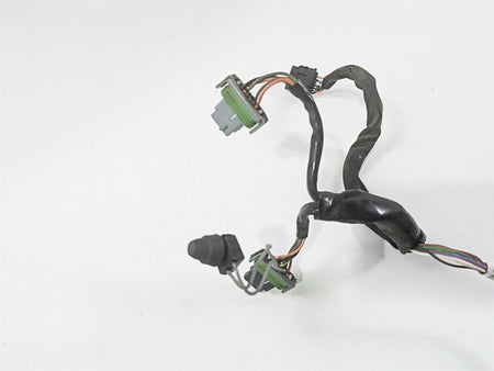 2008 Harley FXDL Dyna Low Rider 105TH Dual Gauges Wiring Harness 67482-06A {{ shop.shopifyCountryName }} - Mototech271