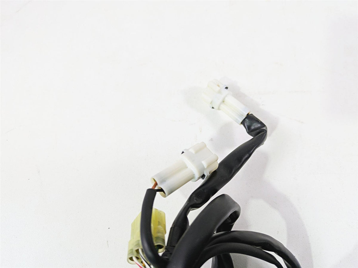 2020 KTM 1290 Super Adventure R Ride By Wire Throttle Sensor Grip 60711012000 {{ shop.shopifyCountryName }} - Mototech271