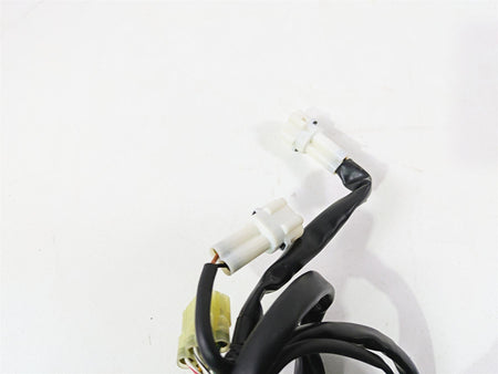 2020 KTM 1290 Super Adventure R Ride By Wire Throttle Sensor Grip 60711012000 {{ shop.shopifyCountryName }} - Mototech271