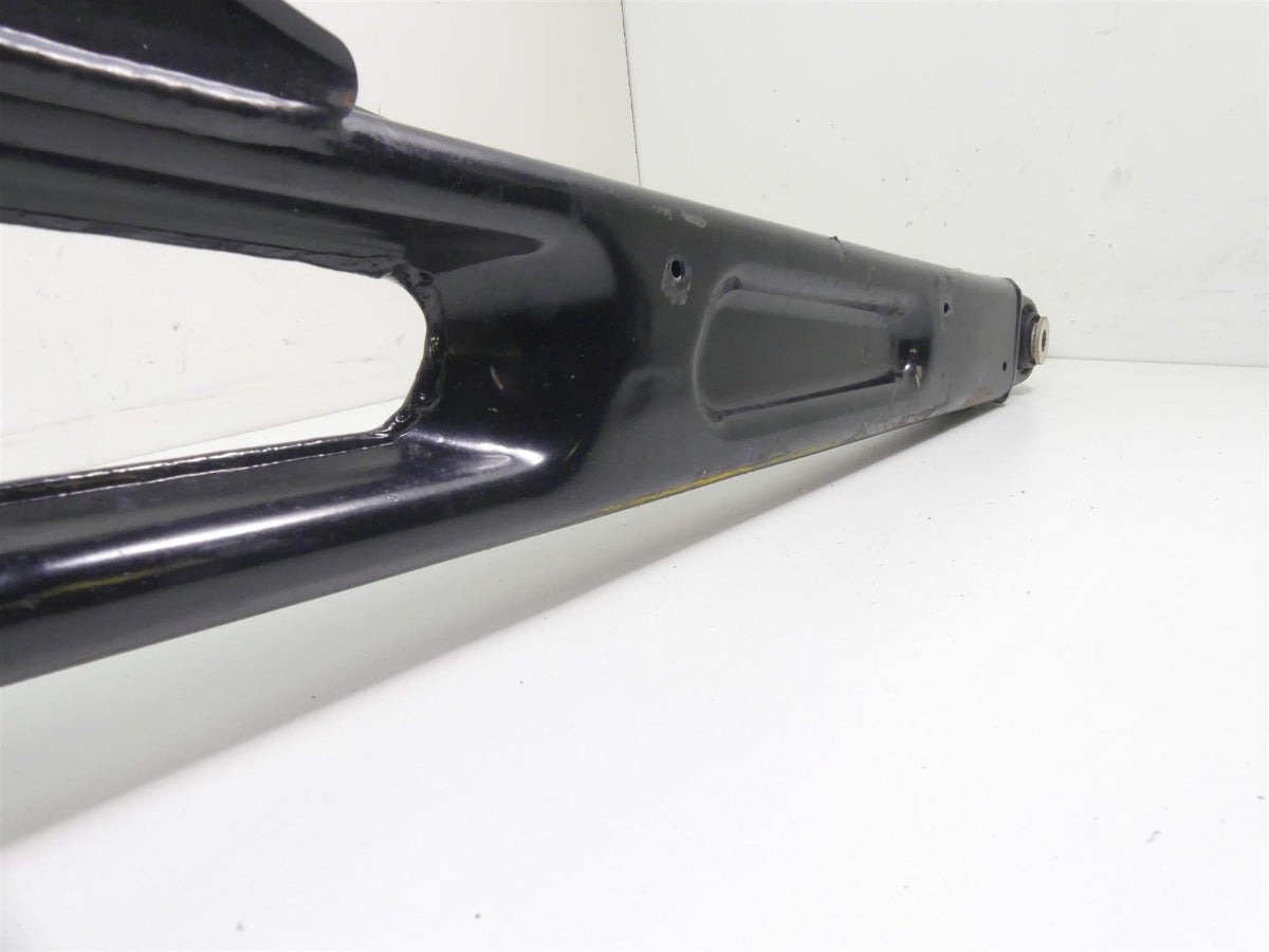 2018 Can Am Maverick X3 Turbo STD Rear Left Suspension Trailing Arm 706002567 {{ shop.shopifyCountryName }} - Mototech271