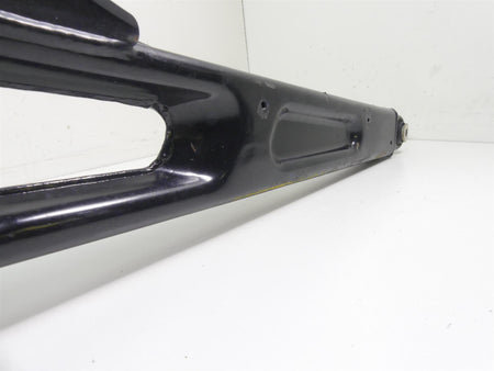 2018 Can Am Maverick X3 Turbo STD Rear Left Suspension Trailing Arm 706002567 {{ shop.shopifyCountryName }} - Mototech271