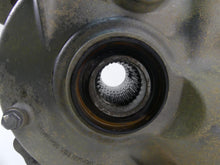 Load image into Gallery viewer, 2020 Honda Talon SXS1000R S2R Rear Differential Gear Box 1K Only 41300-HL6-A01 | Mototech271
