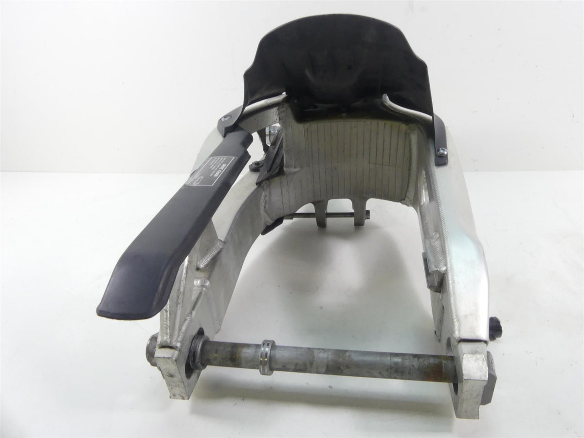 2004 Honda CBR1000RR SC57 Unit Pro-Link Swingarm Swing Arm 52200-MEL-505 {{ shop.shopifyCountryName }} - Mototech271