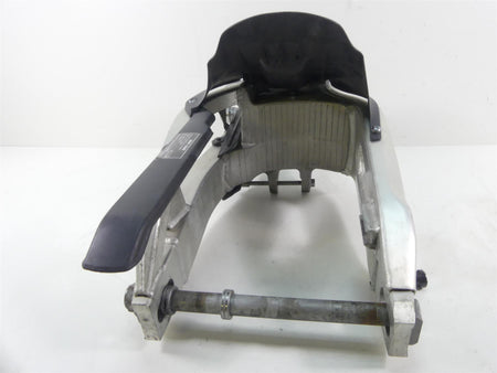 2004 Honda CBR1000RR SC57 Unit Pro-Link Swingarm Swing Arm 52200-MEL-505 {{ shop.shopifyCountryName }} - Mototech271