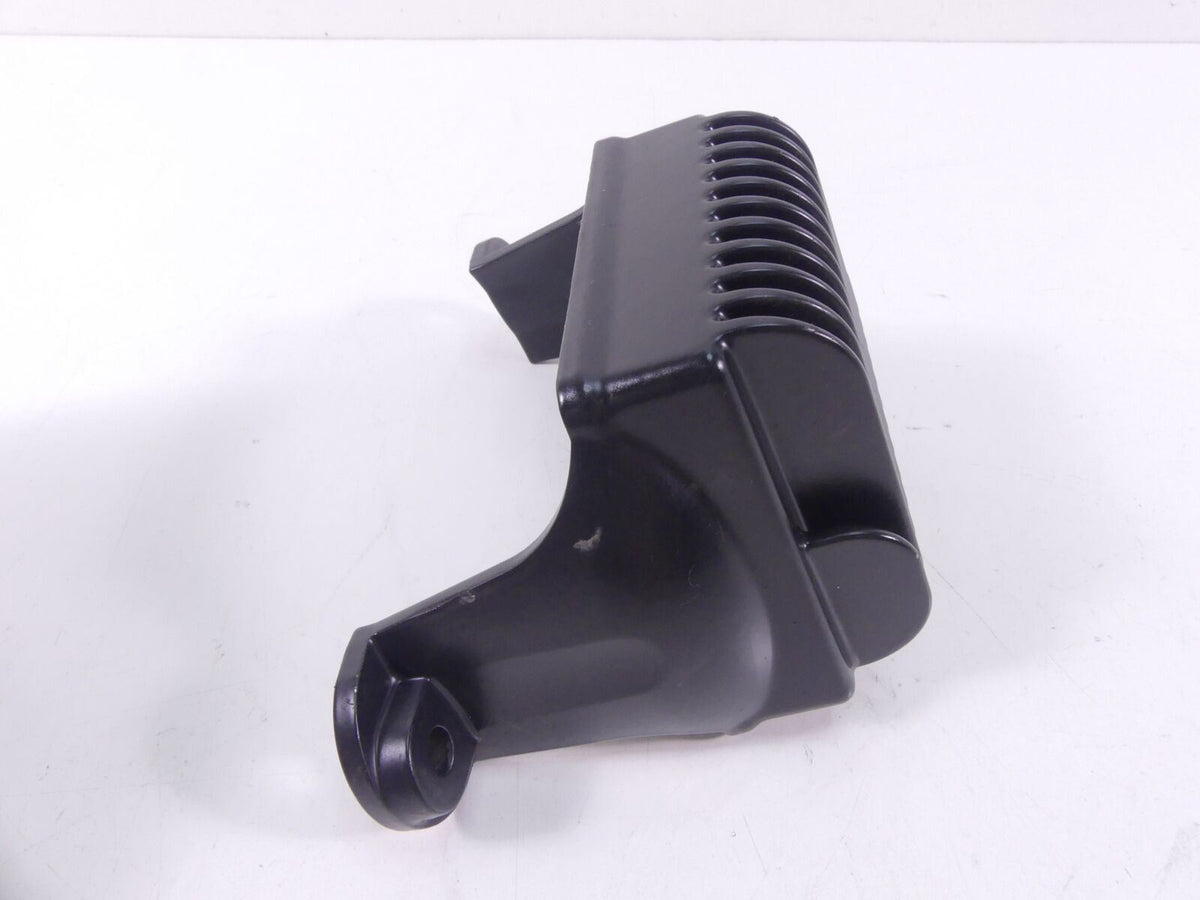 2009 Harley Touring FLHTCU Electra Glide Rectifier Voltage Regulator 74505-09 {{ shop.shopifyCountryName }} - Mototech271