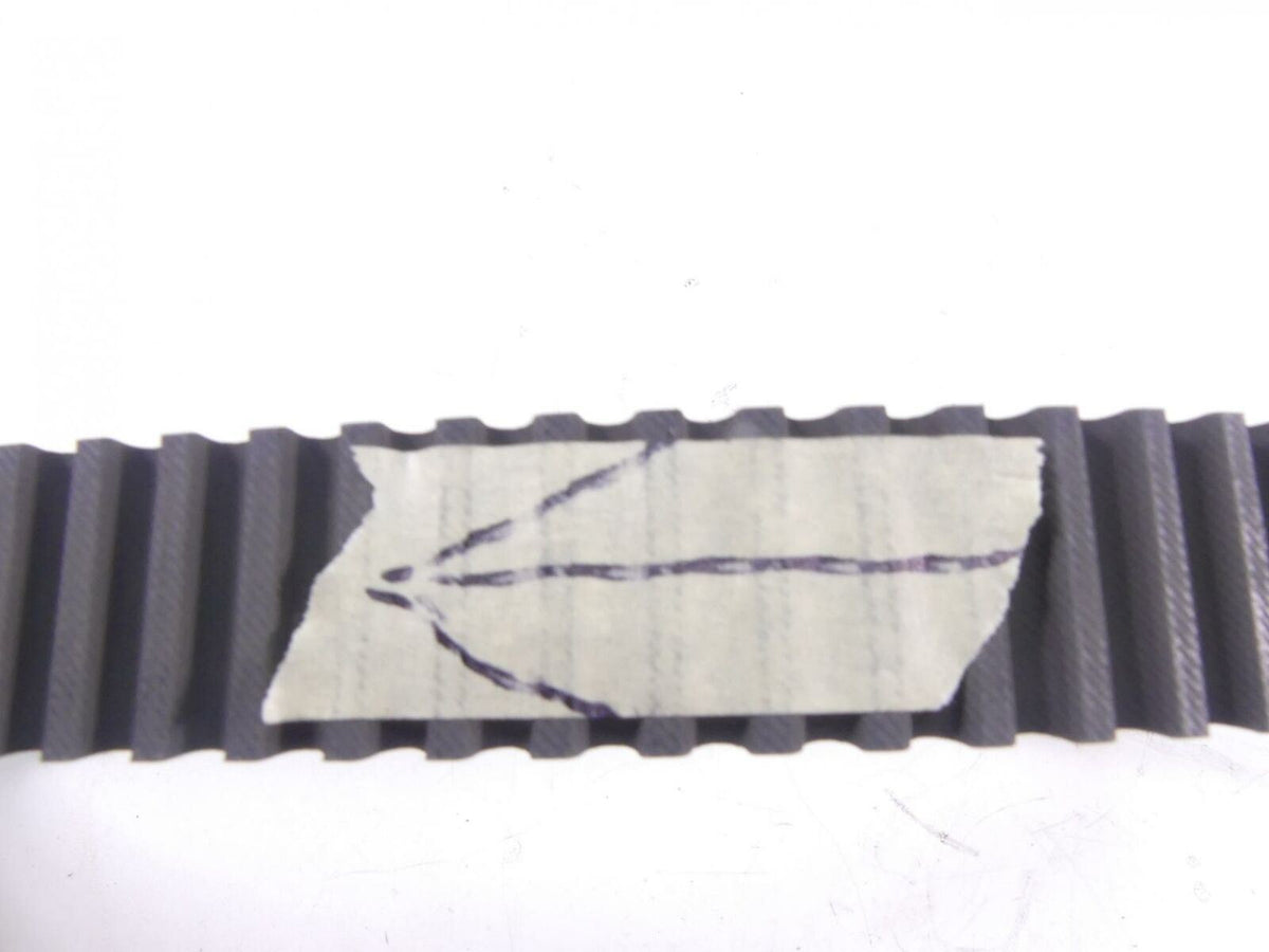 2012 Polaris Ranger 800XP Clutch Drive Belt 3211133 3211162 3211136 {{ shop.shopifyCountryName }} - Mototech271