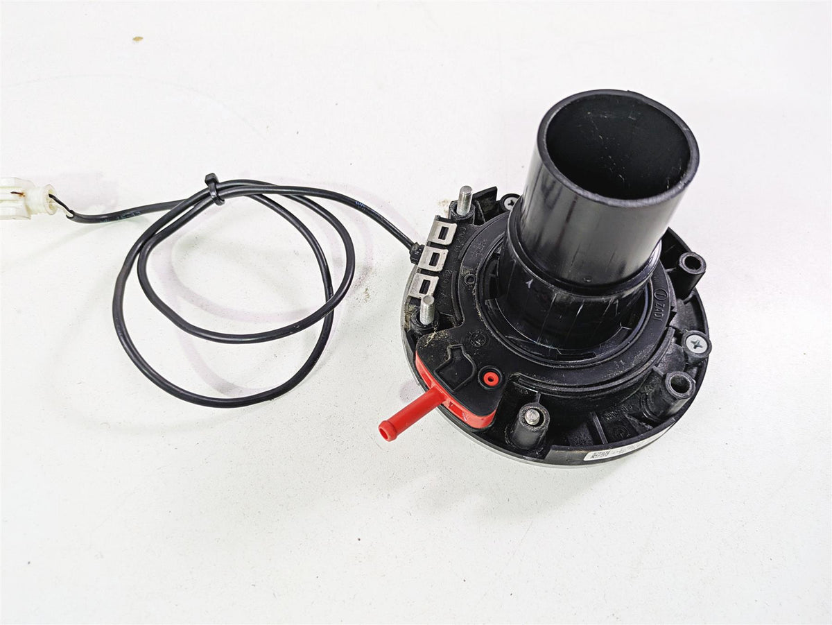2017 BMW R1200 GS K50 Keyless Ride Fuel Gas Tank Cap 16118531632 {{ shop.shopifyCountryName }} - Mototech271