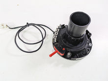 Load image into Gallery viewer, 2017 BMW R1200 GS K50 Keyless Ride Fuel Gas Tank Cap 16118531632
