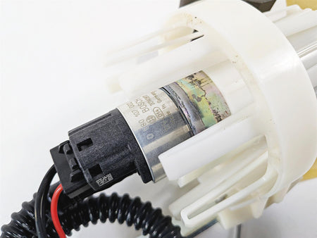 2015 BMW R1200GS K50 Fuel Gas Petrol Pump -Tested 16148532133 16148357969 {{ shop.shopifyCountryName }} - Mototech271
