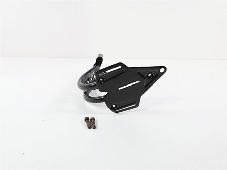 2015 Ducati Diavel Dark Side Rear Plate Holder Mount Carrier-Mototech271