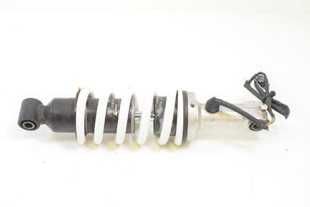 2007 BMW K1200 GT K44 Esa Front Shock Damper Suspension WP 31427691036 {{ shop.shopifyCountryName }} - Mototech271