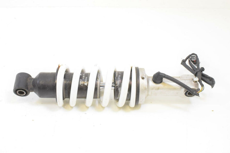 2007 BMW K1200 GT K44 Esa Front Shock Damper Suspension WP 31427691036 {{ shop.shopifyCountryName }} - Mototech271