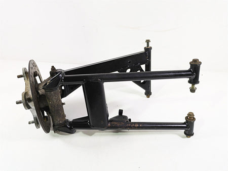 2020 Polaris Sportsman 1000 XP Rear Right Control Arm Knee Set 1025343 1023460 {{ shop.shopifyCountryName }} - Mototech271