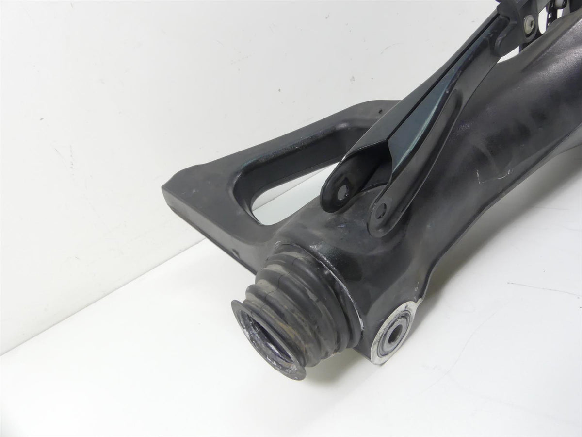 2015 BMW K1600GT K48 Swingarm Swing Arm Driveshaft Diff Set 33178528478 {{ shop.shopifyCountryName }} - Mototech271