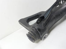 Load image into Gallery viewer, 2015 BMW K1600GT K48 Swingarm Swing Arm Driveshaft Diff Set 33178528478 | Mototech271
