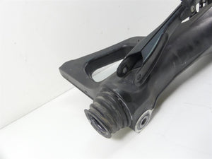 2015 BMW K1600GT K48 Swingarm Swing Arm Driveshaft Diff Set 33178528478 | Mototech271
