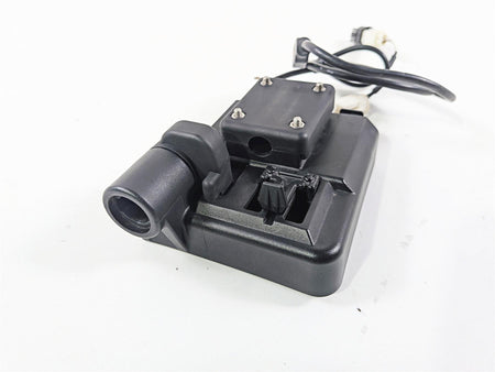 2016 BMW R1200 GS K50 Gps Mount Cradle & Cover Set 65908524462 65908354256 {{ shop.shopifyCountryName }} - Mototech271