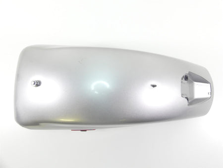 2006 Honda VTX1800 C2 Rear Wheel Tire Fender Guard 80110-MCH-A10 {{ shop.shopifyCountryName }} - Mototech271