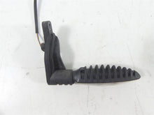 Load image into Gallery viewer, 2011 BMW R1200GS K255 Adv Rear Led Turn Signal Blinker Indicator Set 63238522502
