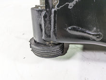 Load image into Gallery viewer, 2008 Harley Touring FLHTCU E-Glide 105TH Rear Swingarm Swing Arm 47549-02A | Mototech271
