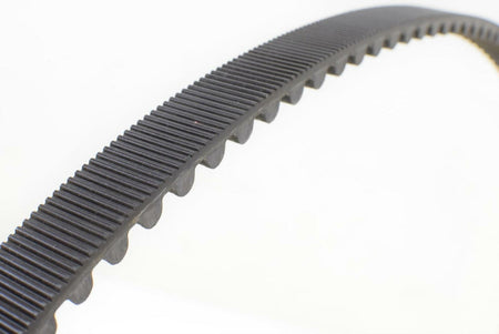2010 Harley FXDFSE CVO Dyna Fat Bob Rear Drive Belt 131T 1" 40046-07 {{ shop.shopifyCountryName }} - Mototech271