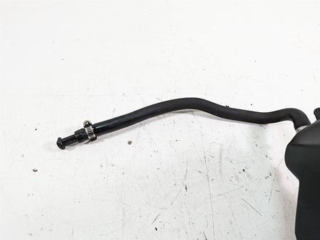 2017 Harley XL883 N Sportster Iron Oil Tank Reservoir & Dip Stick 62500017 {{ shop.shopifyCountryName }} - Mototech271