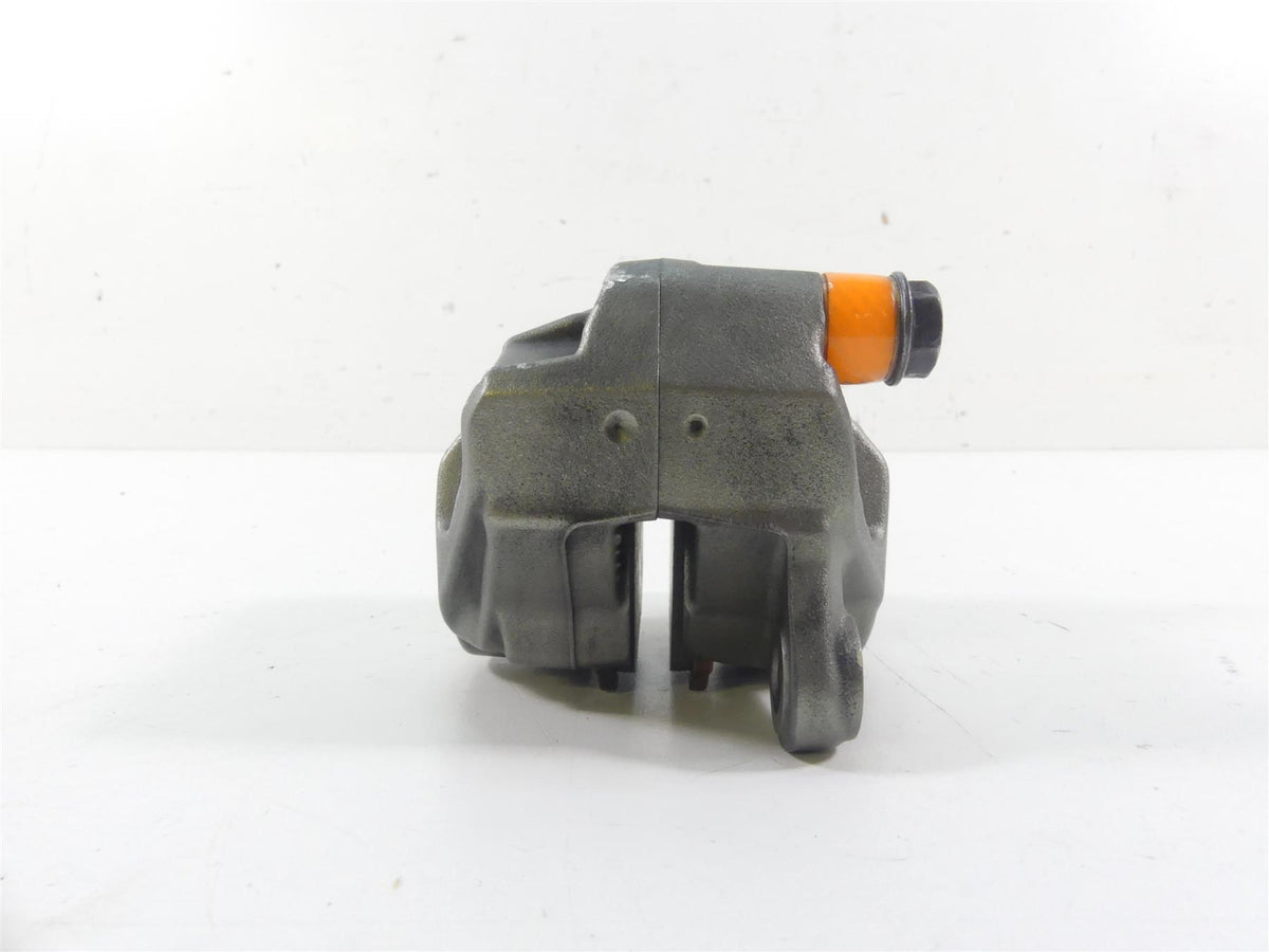 2018 Mv Agusta Brutale 800 RR Brembo Rear Brake Caliper 80A0B5204 {{ shop.shopifyCountryName }} - Mototech271