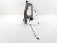 Load image into Gallery viewer, 2015 KTM 1290R Super Duke Exhaust Header Pipes Manifold Set 61305007300
