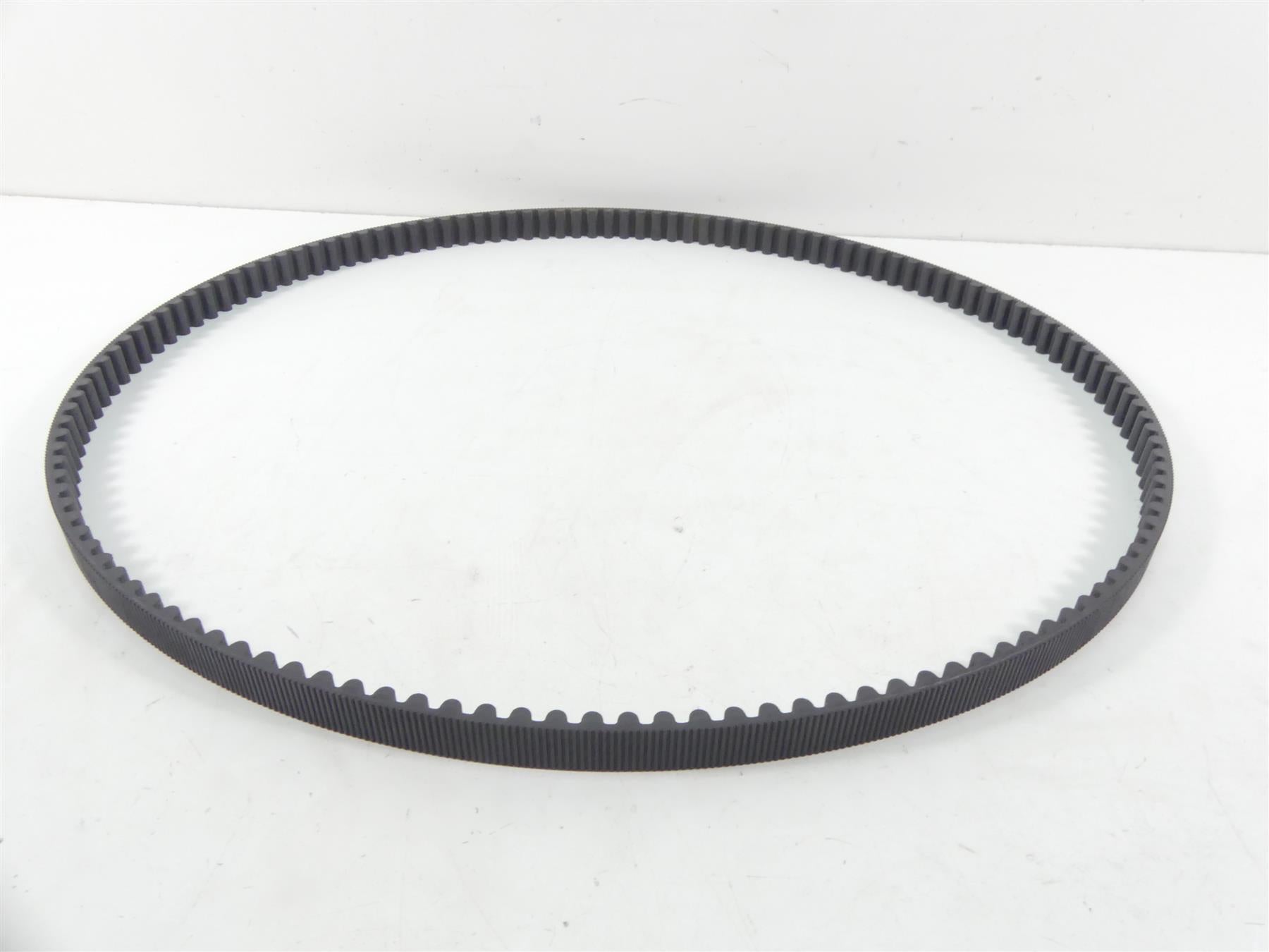 2018 Harley FLHC Softail Heritage Rear Main Drive Belt 134T 24mm 40000018 {{ shop.shopifyCountryName }} - Mototech271