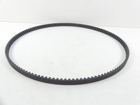 2018 Harley FLHC Softail Heritage Rear Main Drive Belt 134T 24mm 40000018 {{ shop.shopifyCountryName }} - Mototech271