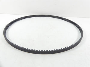 2018 Harley FLHC Softail Heritage Rear Main Drive Belt 134T 24mm 40000018 | Mototech271