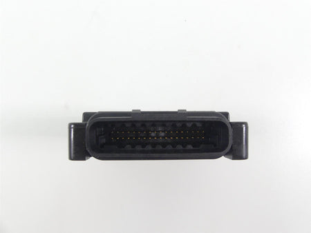 2008 Harley Softail FLSTSB Cross Bones Cdi Ecm Engine Control Module 32852-08A {{ shop.shopifyCountryName }} - Mototech271