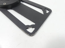 Load image into Gallery viewer, 2019 Indian Motorcycle Co. FTR1200 NRC Side License Plate Holder Mount | Mototech271
