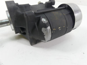 2003 Harley Dyna 100TH FXDL Low Rider Engine Starter Motor 31553-94B