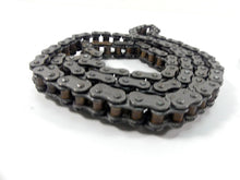 Load image into Gallery viewer, 2017 Harley XL1200 CX Sportster Roadster Chain Conversion Kit 22T 51T 111-0043 | Mototech271
