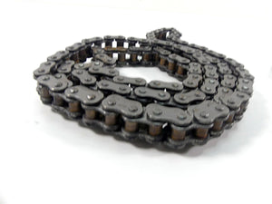 2017 Harley XL1200 CX Sportster Roadster Chain Conversion Kit 22T 51T 111-0043 | Mototech271