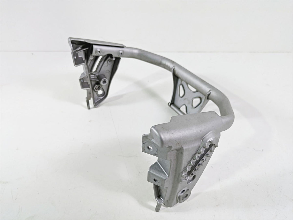 2006 BMW R1200GS K255 Adv Windshield Headlight Support Mount Bracket 46637702712 {{ shop.shopifyCountryName }} - Mototech271